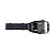 Leatt Маска Velocity 6.5 stealth Light Grey 58% в Новосибирске
