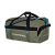 Finntrail Гермосумка Explorer 1728 Khaki 100L в Новосибирске