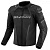 Shima Куртка Solid 2.0 Men Vent Black в Новосибирске