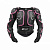 MadBull черепаха Protection Armora Pink в Новосибирске