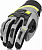 Acerbis Перчатки X-Enduro CE Black/Yellow в Новосибирске
