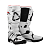 Leatt Мотоботы кроссовые 4.5 Enduro White в Новосибирске
