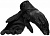 Dainese Перчатки Air-Maze Unisex Black в Новосибирске