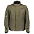 SCOTT Куртка ADV Terrain Dryo black olive в Новосибирске