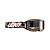 Leatt Маска Velocity 5.5 Enduro Stone Clear 83% в Новосибирске