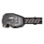 100% Очки детские Strata Mini Goggle Black/Clear Lens 2025 в Новосибирске