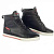 Bering Мотокеды Indy Black/Red в Новосибирске
