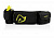 Acerbis Сумка на пояс Profile Black/Yellow (3 L) в Новосибирске