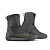 Gaerne Мотоботы G.Escape Gore-Tex Black в Новосибирске