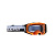 Leatt Маска Velocity 5.5 Cryztal Orange Purple 75 VLT V25 в Новосибирске