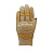 Racer Перчатки Shooter Khaki/Brown в Новосибирске