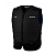 Shima Охлаждающий Жилет Hydrocool Vest в Новосибирске