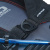 Dainese Рюкзак Alligator black/red в Новосибирске Dainese Рюкзак Alligator black/red в Новосибирске