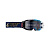Leatt Маска Velocity 6.5 Photochromic Royal Clear 37-87% в Новосибирске