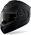 Airoh Мотошлем Specktre Color Black Matt в Новосибирске