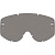 SCOTT Линзы 80's SGL WKS grey works в Новосибирске