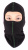 Hyperlook Подшлемник зимний детский Winter Action в Новосибирске Hyperlook Подшлемник зимний детский Winter Action в Новосибирске