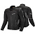 Shima Куртка Rush 2.0 Men black в Новосибирске