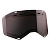 Scott Линзы Prospect/Fury amplifier silver chrome в Новосибирске