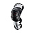 Leatt Наколенники Knee Brace Z-Frame V26 White в Новосибирске