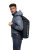 Finntrail Гермосумка Player 1720 20L в Новосибирске Finntrail Гермосумка Player 1720 20L в Новосибирске