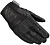 Spidi Перчатки Rude Perforated Black в Новосибирске