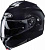 HJC Шлем C 91 Metal Black в Новосибирске