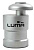 Luma Замок на диск тормозной SOLIDO D1016 (Ø16 ММ) хром в Новосибирске