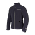 Finntrail Куртка Guard 4078 DarkGrey в Новосибирске