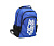 Acerbis Рюкзак B-Logo Blue (15 L) в Новосибирске