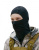 MotoLike Подшлемник Х/Э трансформер в Новосибирске
