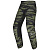 Scott Брюки 350 Dirt green tan в Новосибирске