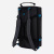 Finntrail Сумка Explorer 1733 Black 70L в Новосибирске Finntrail Сумка Explorer 1733 Black 70L в Новосибирске