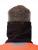 Motolike Баф флисовый Winter в Новосибирске Motolike Баф флисовый Winter в Новосибирске