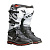 TCX Мотоботы X-Blast 858 Black/White/Red в Новосибирске