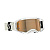 Scott Очки Prospect Amplifier white/black/gold chrome works в Новосибирске