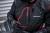 Shima Защита Груди Chest Protector в Новосибирске
