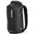 Acerbis Рюкзак водонепроницаемый Root Black (8 L) в Новосибирске Acerbis Рюкзак водонепроницаемый Root Black (8 L) в Новосибирске