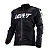 Leatt Мотокуртка Moto 4.5 X-Flow 2026 Black в Новосибирске