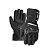 Ones Again Перчатки Waterproof MG-15 black в Новосибирске