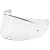 LS2 Визор Visor Clear DKS180 FF320/FF353/FF800 в Новосибирске