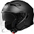 Shoei Шлем J-Cruise 2 черный матовый в Новосибирске