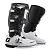 Gaerne Мотоботы SG-10 Black/White в Новосибирске