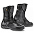 Sidi Ботинки Gavia Gore-Tex Adventure Black/Black в Новосибирске