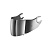 Shark Визор Skwal i3/Ridill 2/D-Skwal 3 Chrome VZ400 в Новосибирске