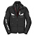 Spidi Куртка Crossmaster Black в Новосибирске
