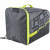 Acerbis Сумка для шлема Helmet Bag Black/Yellow в Новосибирске Acerbis Сумка для шлема Helmet Bag Black/Yellow в Новосибирске