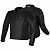 Shima Куртка Jet Men Black в Новосибирске
