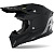 Airoh Мотошлем Aviator 3 Black Matt в Новосибирске