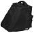 IXS Сумка для мотобот Boot Bag Zoom в Новосибирске IXS Сумка для мотобот Boot Bag Zoom в Новосибирске